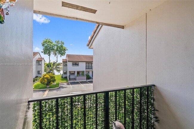 Building Photo - 13412 SW 62nd St