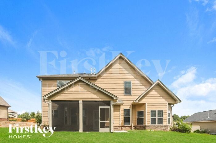 Building Photo - 45 Gentle Spring Ln