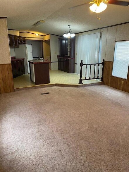 Building Photo - 64096 Mangano Rd