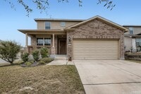 Building Photo - 3708 Greenridge