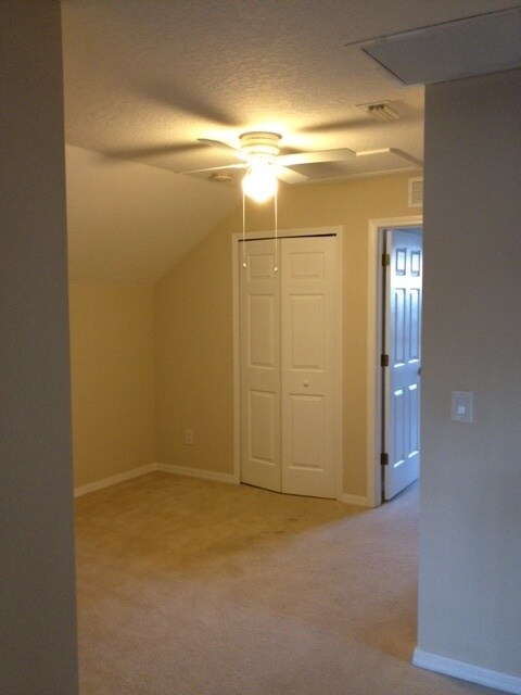 Building Photo - 12936 Terrace Springs Dr
