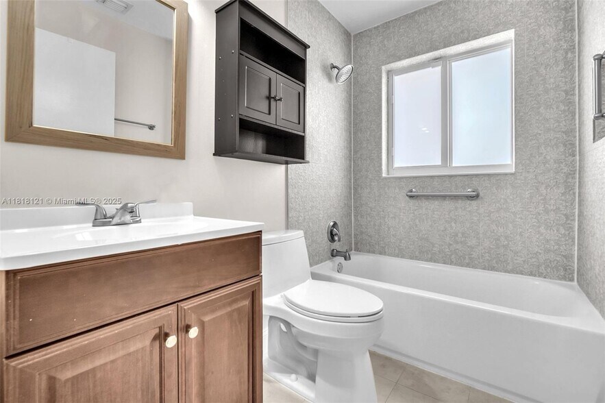 Building Photo - 3016 SW 179th Ave
