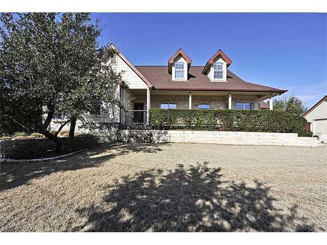 Building Photo - 644 Newport Dr