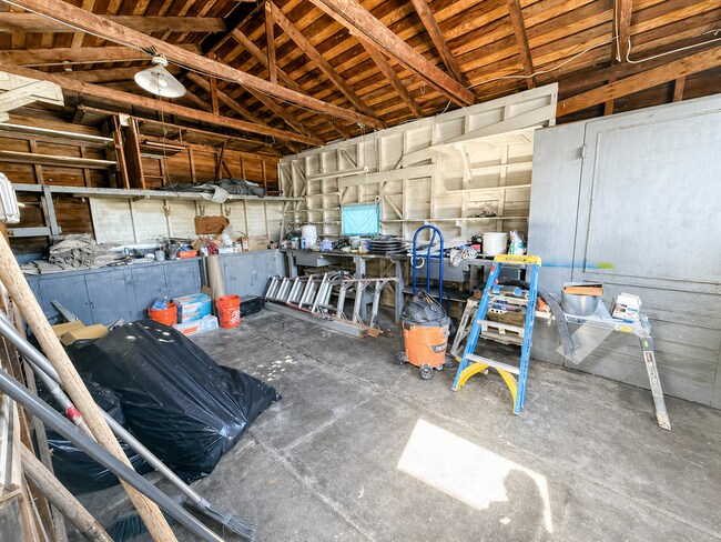 Building Photo - Charming 3-Bedroom Home for Lease in College West, San Diego