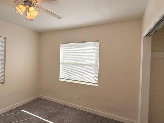 Building Photo - 1543 43rd St S