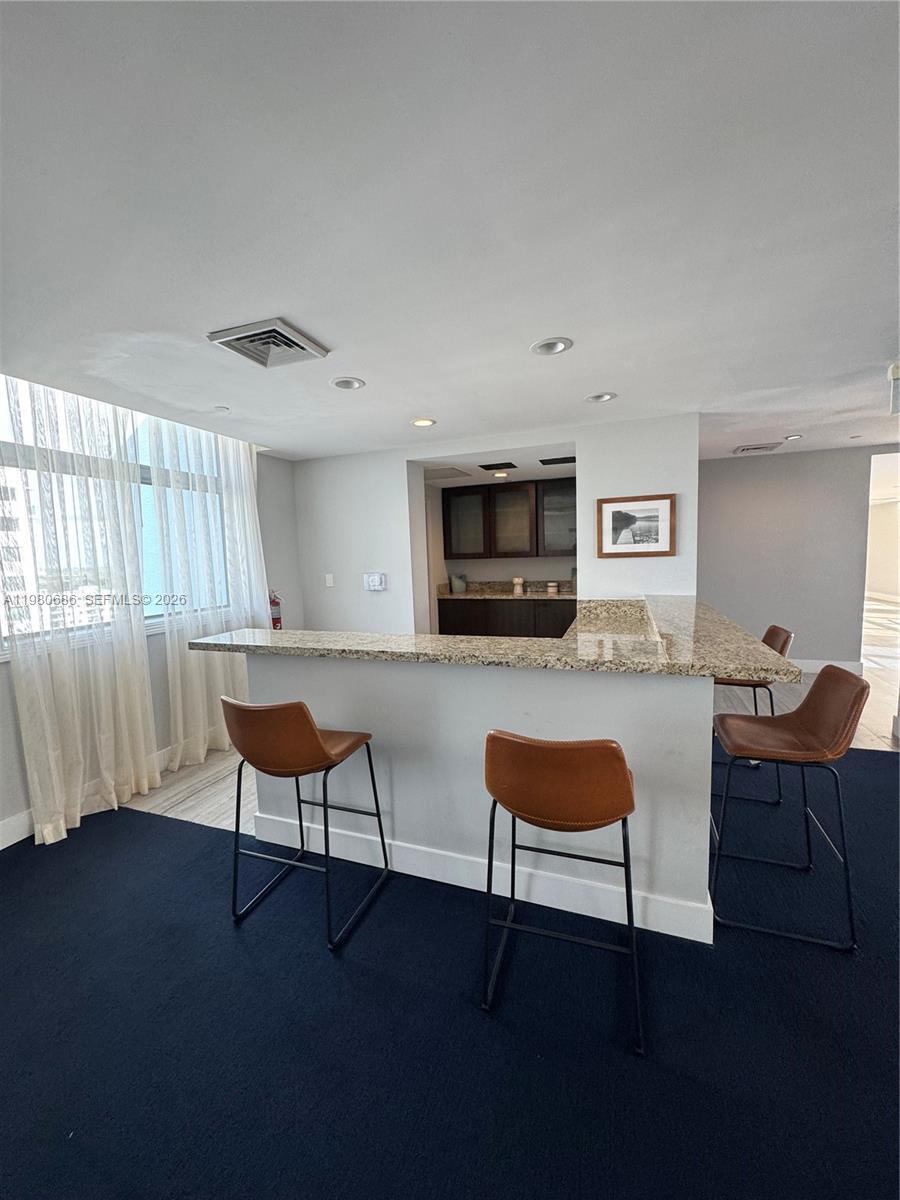 Building Photo - 140 S Dixie Hwy