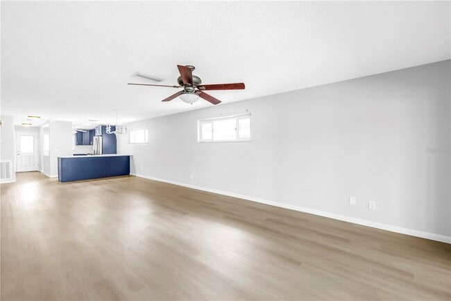 Building Photo - 433 Boca Ciega Point Blvd S