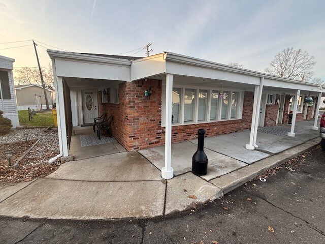 Building Photo - 57 Third St. Unit 57