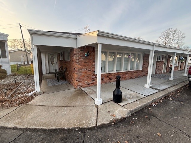 Building Photo - 79 Third St. Unit 79