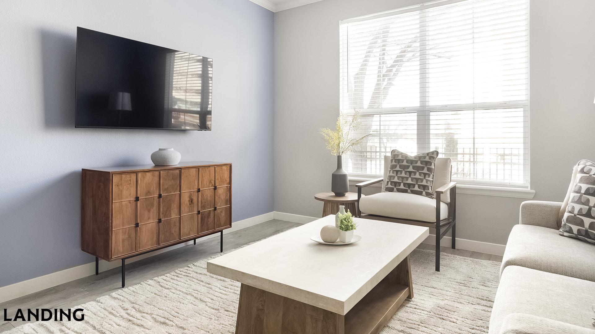 Building Photo - 901 Colorado Blvd