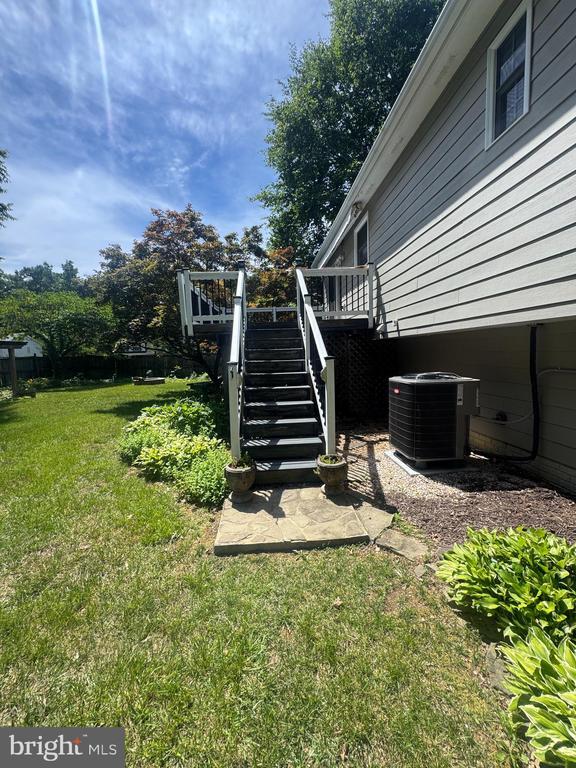 Building Photo - 74 Clarion Dr