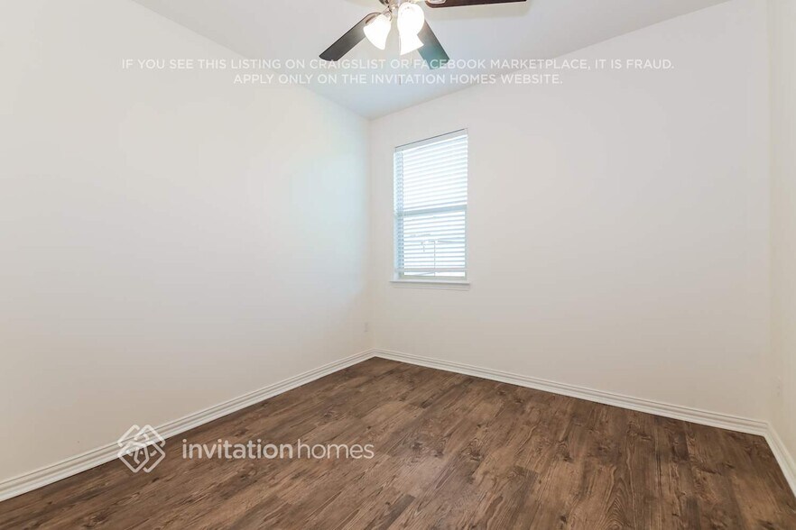 Building Photo - 11413 Alpine Springs Dr