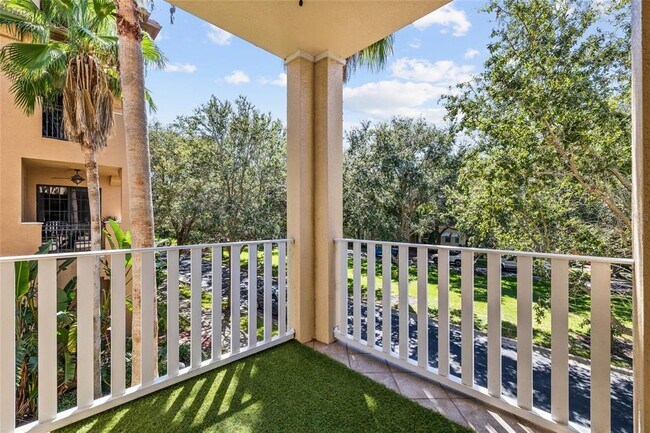 Building Photo - 6002 Printery St