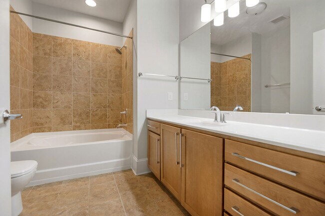 Building Photo - Luxurious 2BR Condo with Fantastic Upgrades!  Pet friendly!