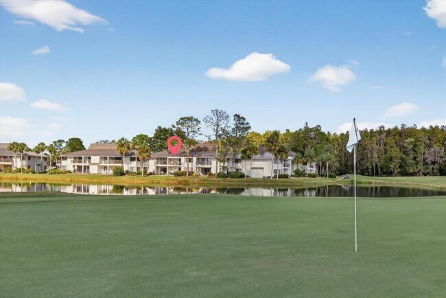 Building Photo - 29254 Bay Hollow Dr