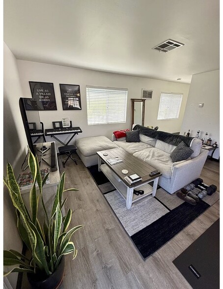 Building Photo - 6125 Federal Blvd