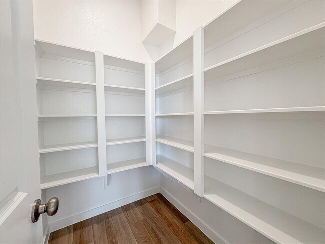 Building Photo - 30939 Spring Lily Wy