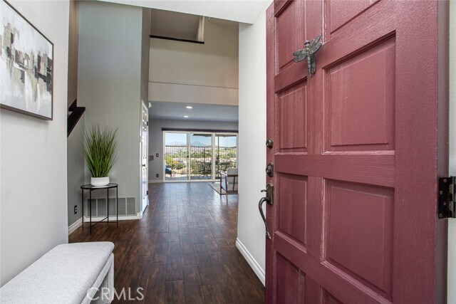 Building Photo - 7300 E Singingwood Dr
