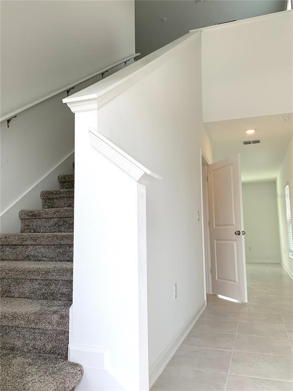 Building Photo - 1488 Cumberland Avenue