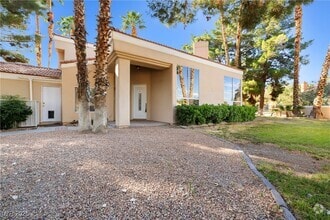 Building Photo - 7600 Painted Dunes Dr
