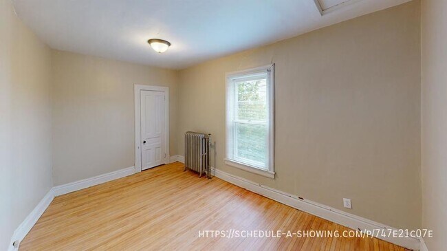 Building Photo - 817 N. Third Street-2