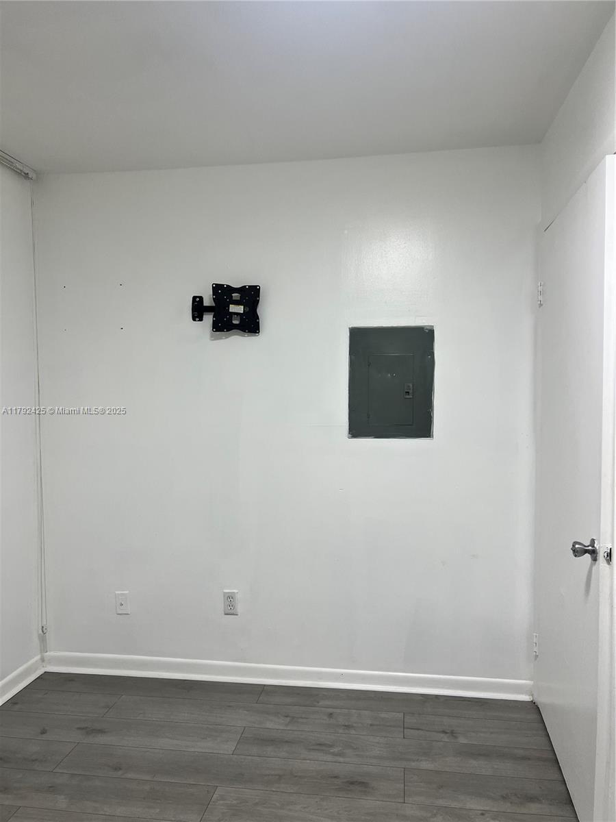 Building Photo - 15290 SW 106th Ln
