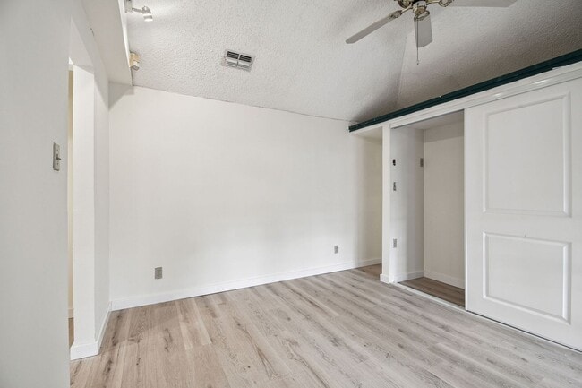 Building Photo - Beautiful Home on Davis Island