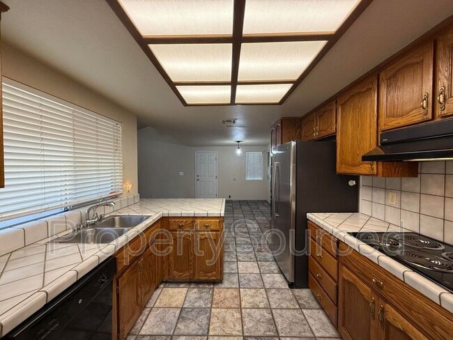 Building Photo - 1177 Chianti Ln