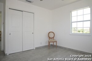 Building Photo - 6751 Green Valley Rd