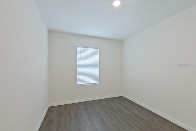 Building Photo - 32208 Edson Ave