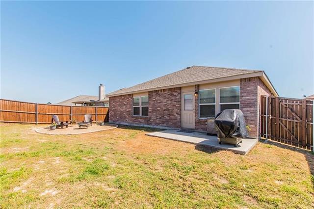 Building Photo - 3007 Hickory Ridge