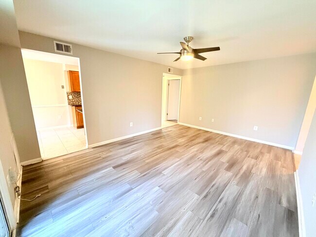 Building Photo - 20248 Shipley Terrace