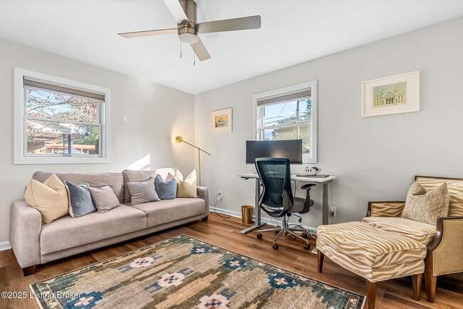 Building Photo - 1515 Vivian Ln