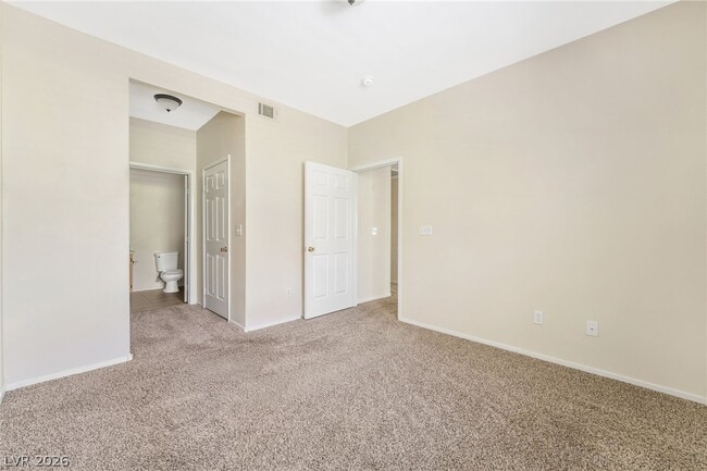 Building Photo - 9050 W Warm Springs Rd