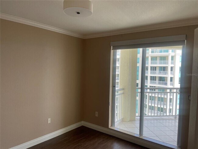Building Photo - 1180 Gulf Blvd