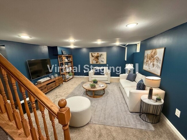 Building Photo - 21 Skidmore Ct