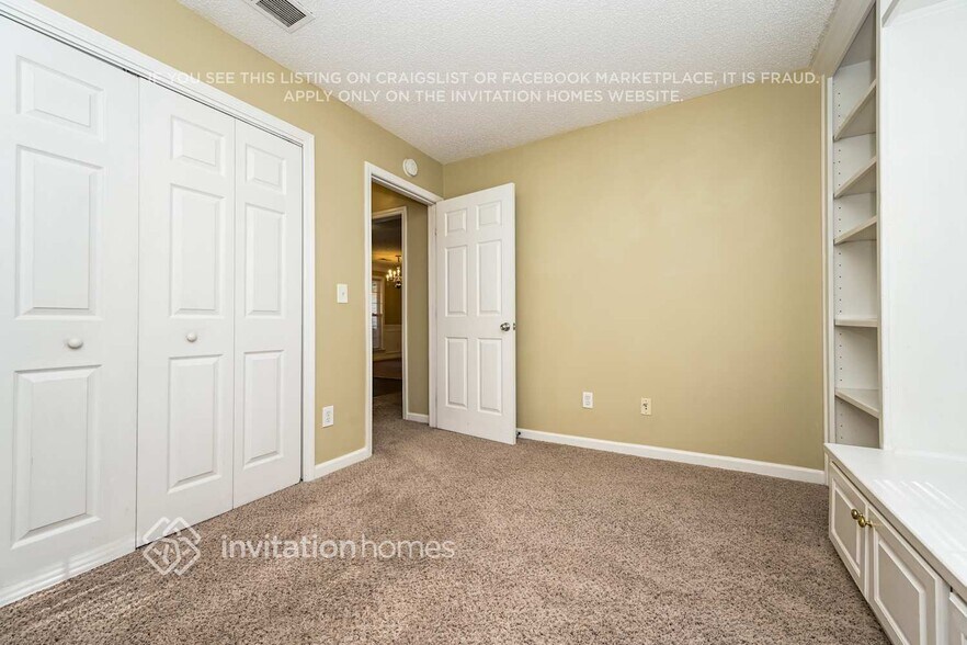 Building Photo - 473 Haven Ridge Dr