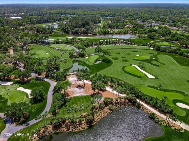 Building Photo - 599 Alhambra Ln N