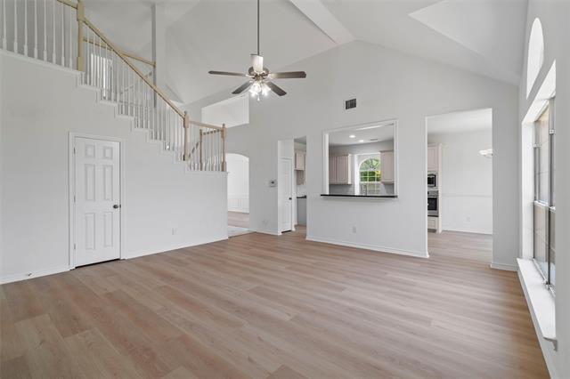 Building Photo - 417 Elam Dr