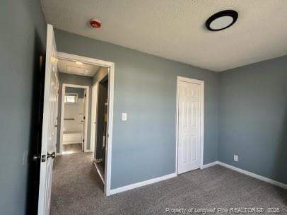 Building Photo - 116 Calvin St