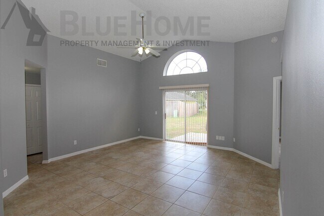 Building Photo - 2704 Tannery Ct
