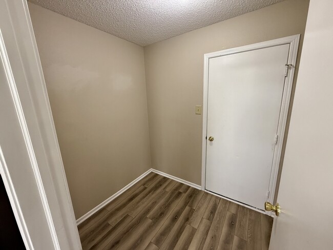 Pantry/Mud Room - 14458 Cuppola Drive