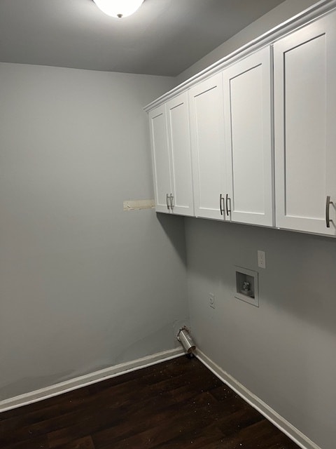 Building Photo - 106 Rainbow Ct