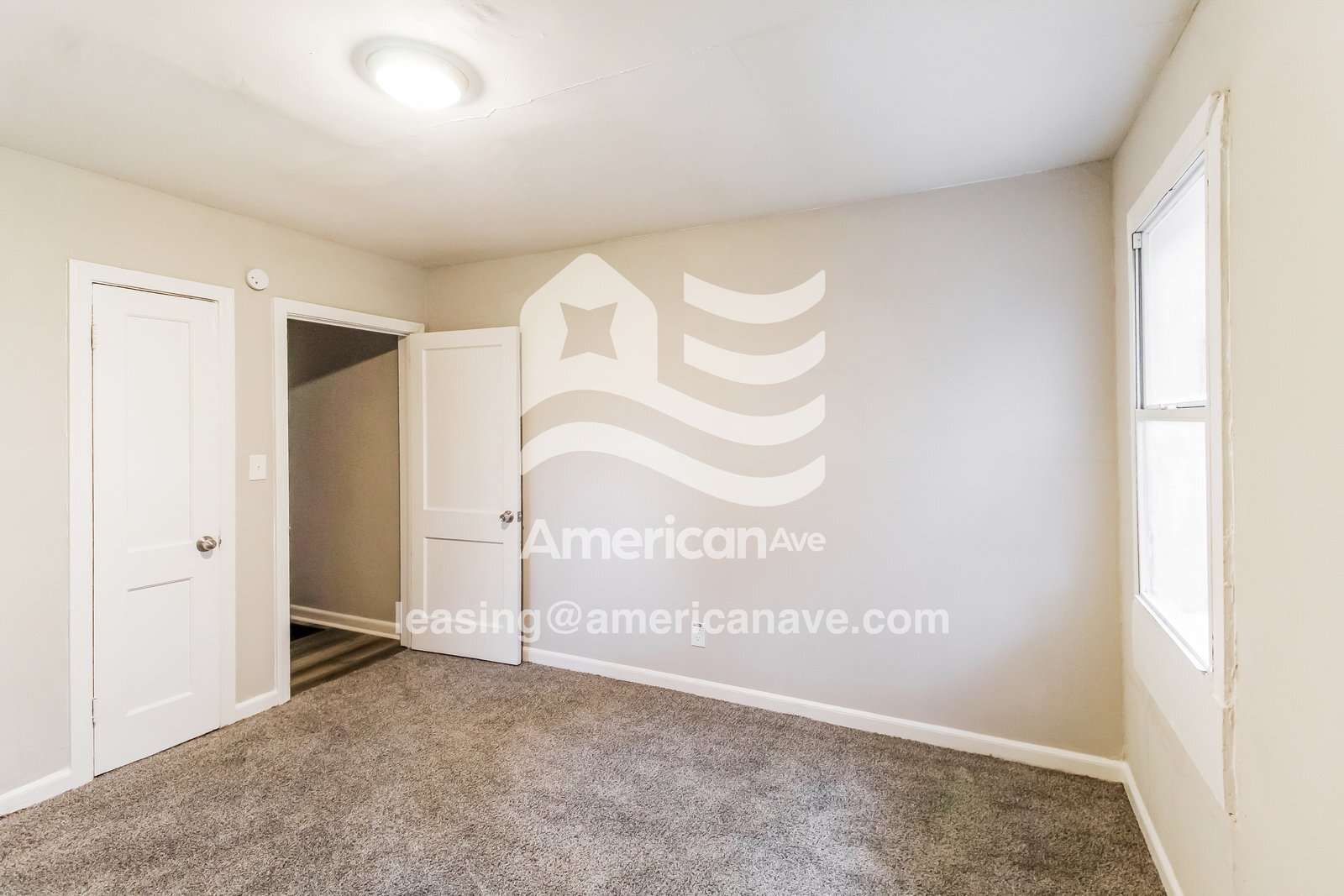 Building Photo - 4208 16th Ave