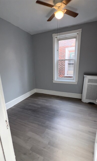 Building Photo - 522 N 58th St