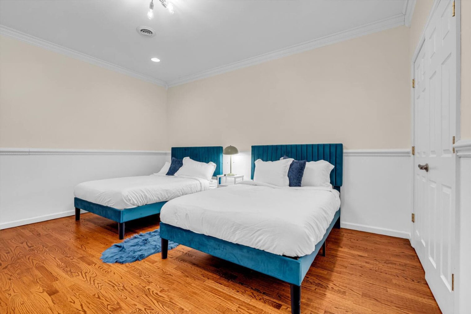 Building Photo - 6 Buchanan Ln