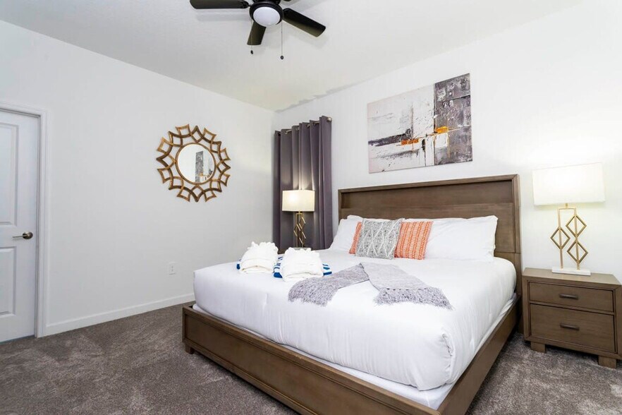 Building Photo - 4319 Scene Ln