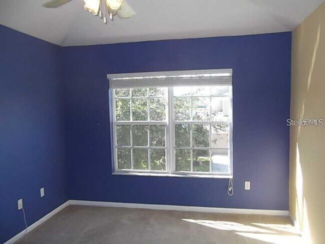 Building Photo - 4866 Pond Ridge Dr