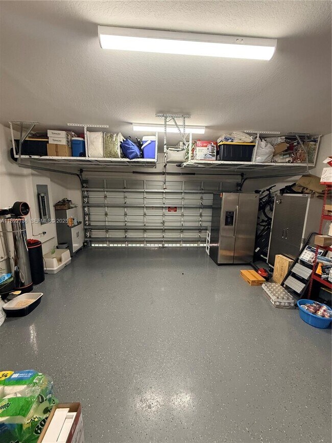 Building Photo - 8640 NW 101st Pl