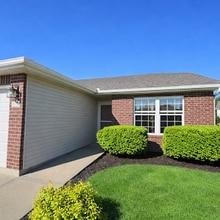 Building Photo - 474-476 Kreisel Dr